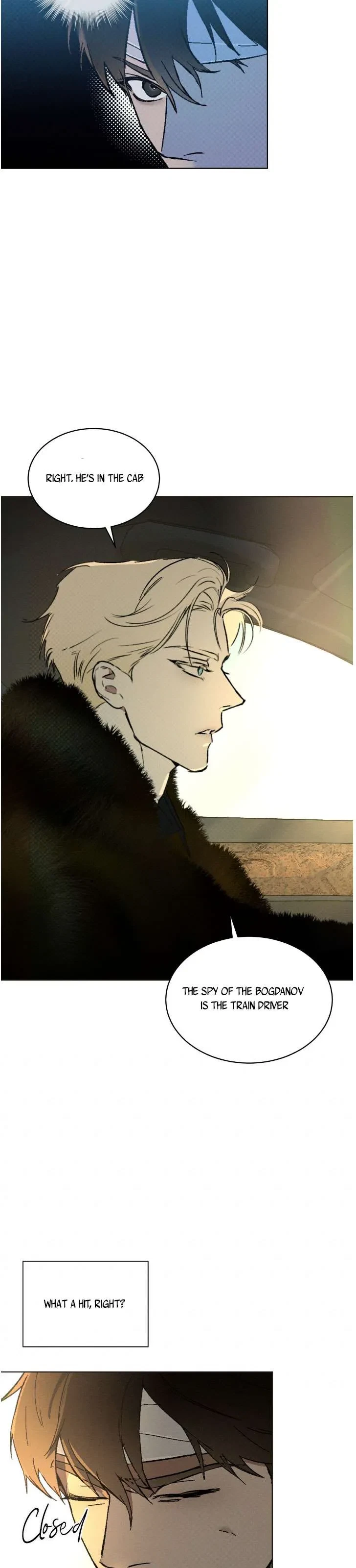 Chapter 30.5, page 10