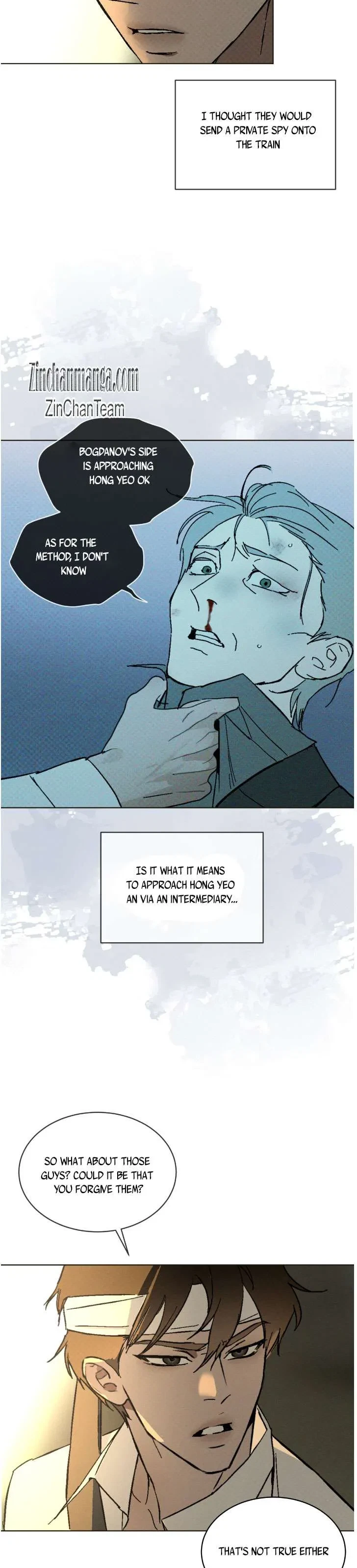 Chapter 30.5, page 11
