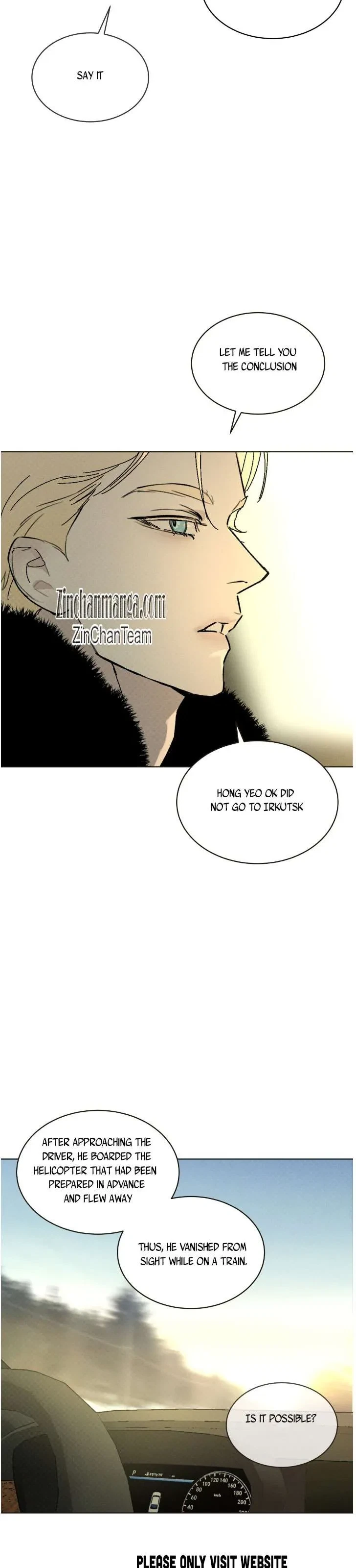 Chapter 30.5, page 12