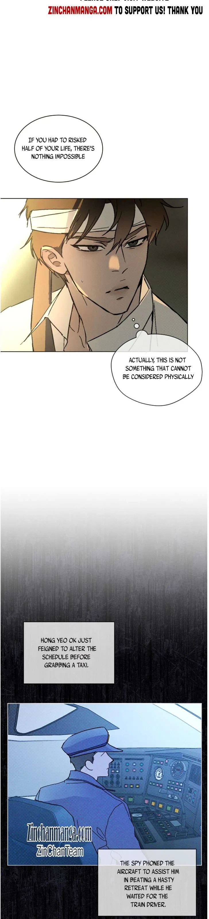 Chapter 30.5, page 13