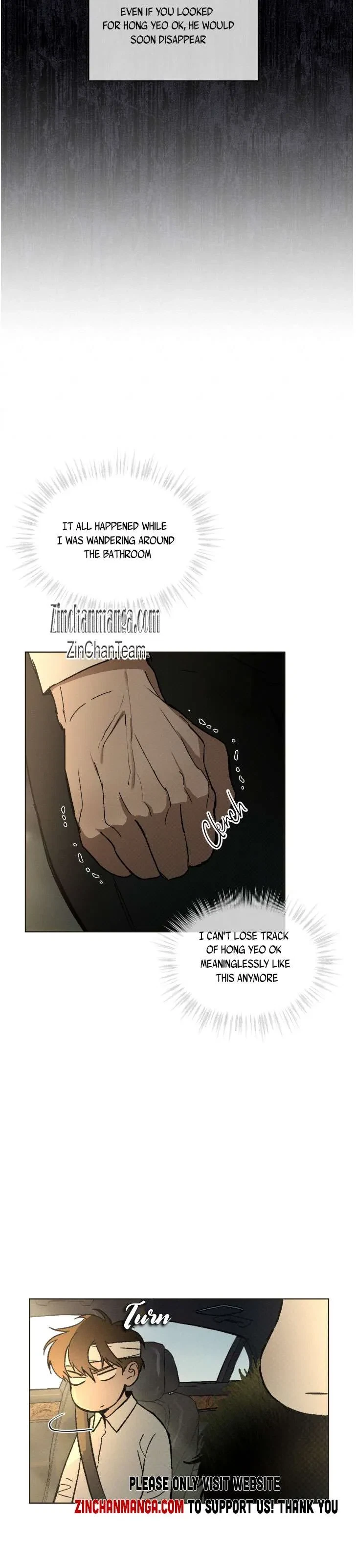 Chapter 30.5, page 15