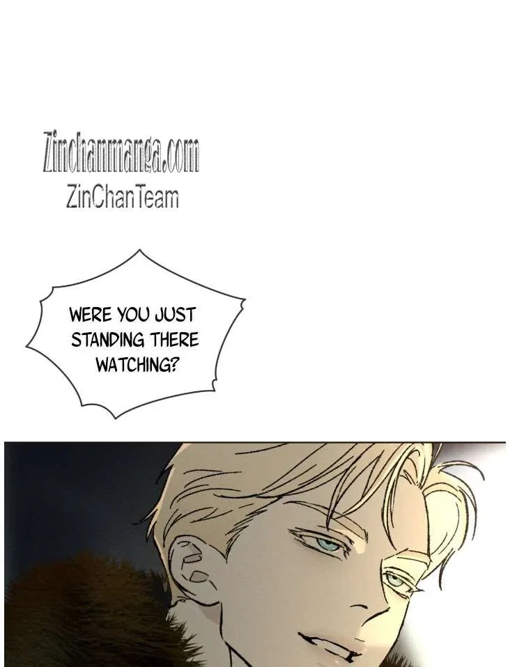 Chapter 30.5, page 16