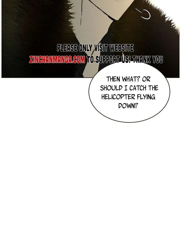 Chapter 30.5, page 17