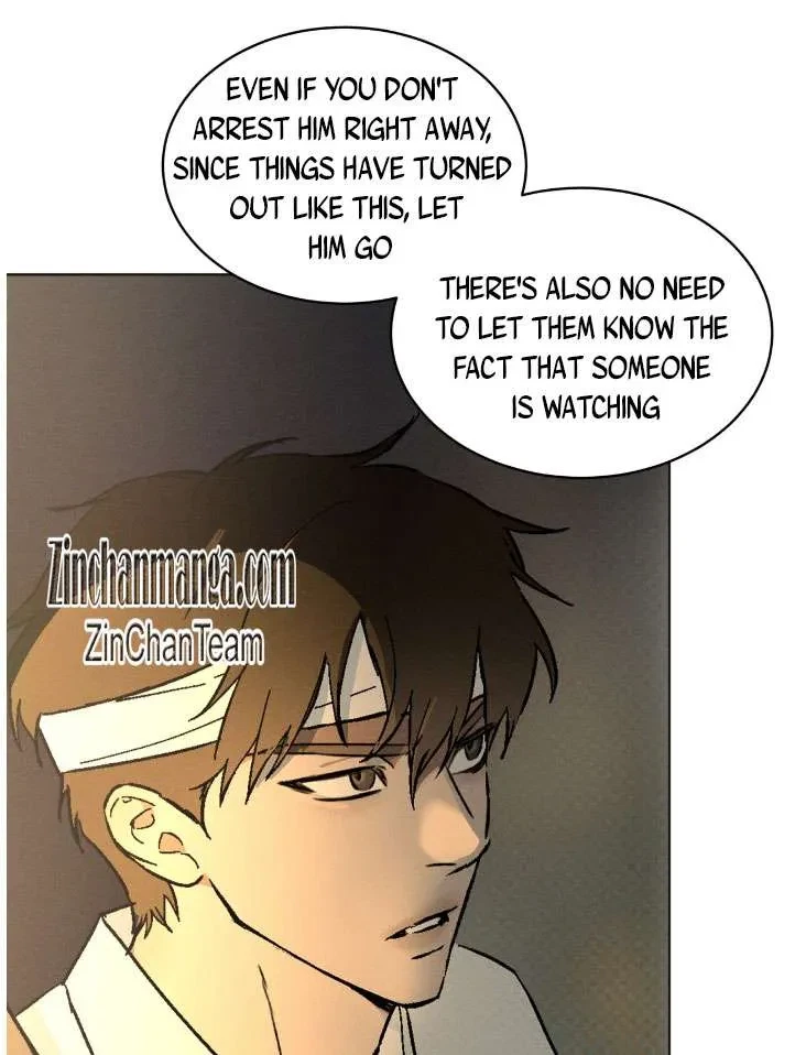 Chapter 30.5, page 18