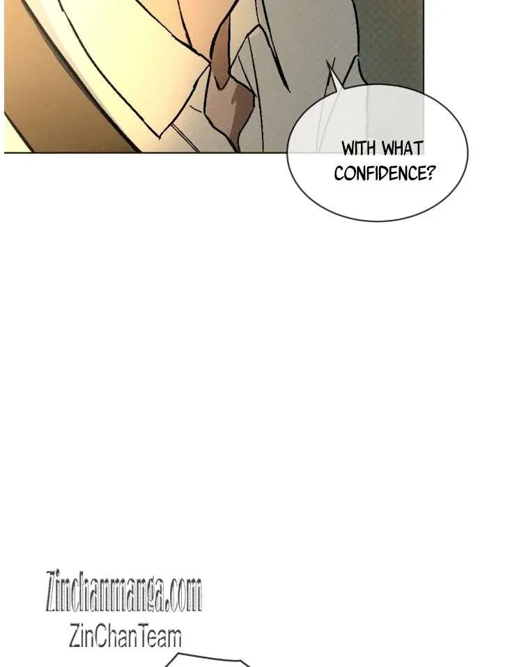 Chapter 30.5, page 19