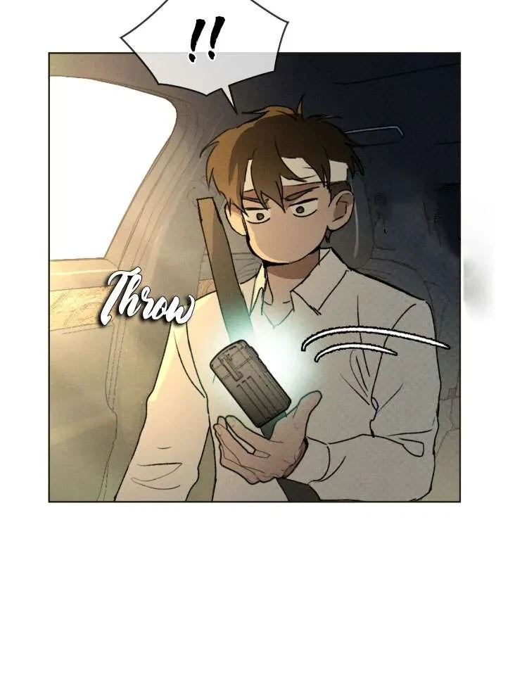 Chapter 30.5, page 20