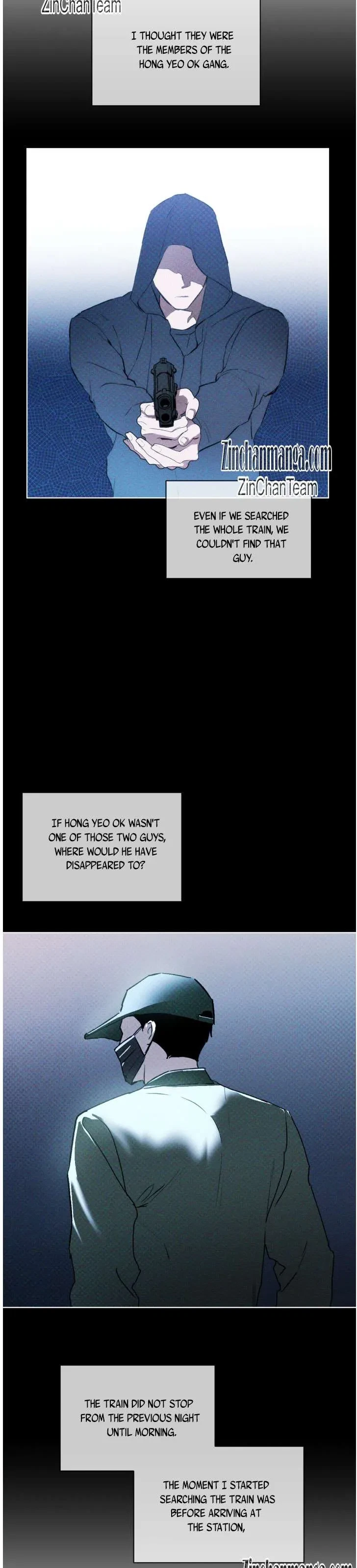 Chapter 30.5, page 5