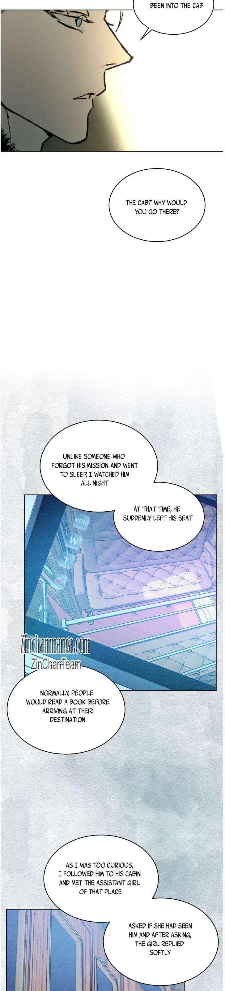 Chapter 30.5, page 8