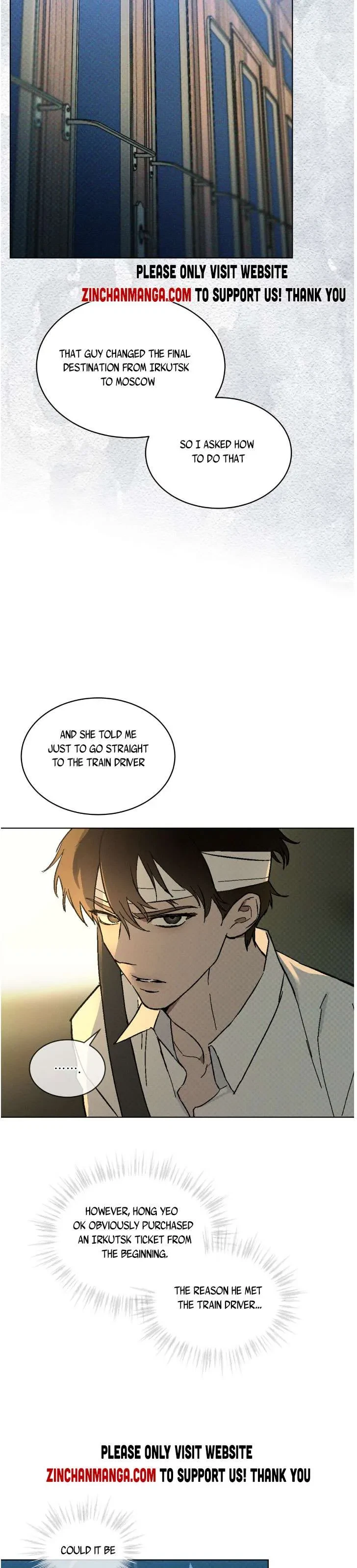 Chapter 30.5, page 9