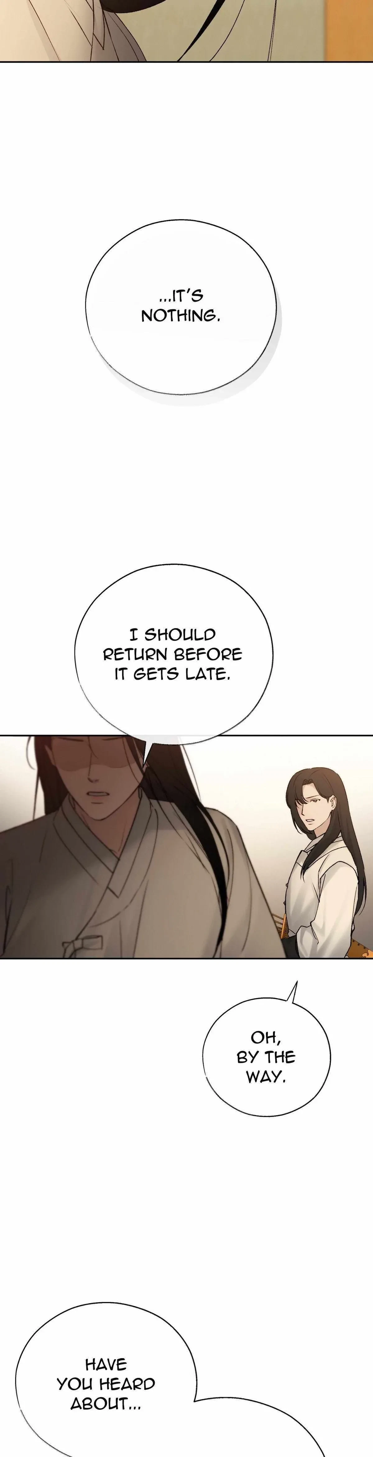 Chapter 58, page 11