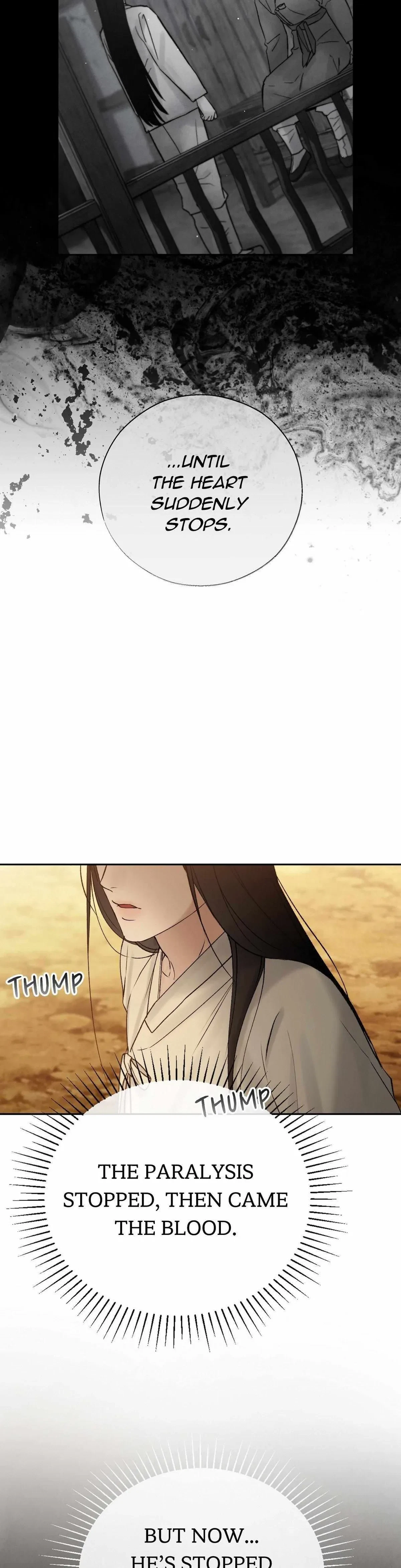 Chapter 58, page 14