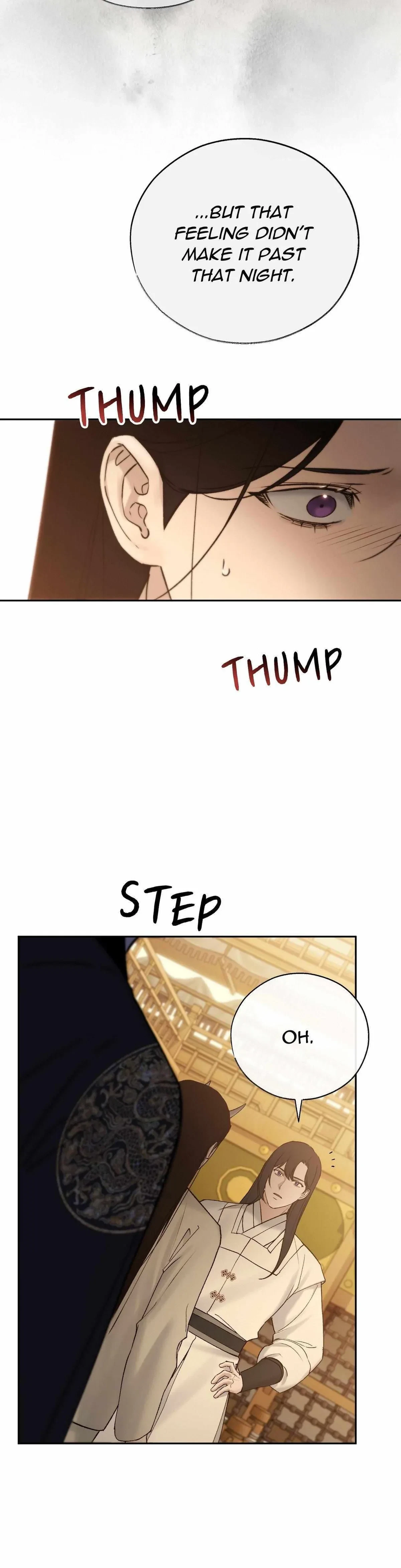Chapter 58, page 16