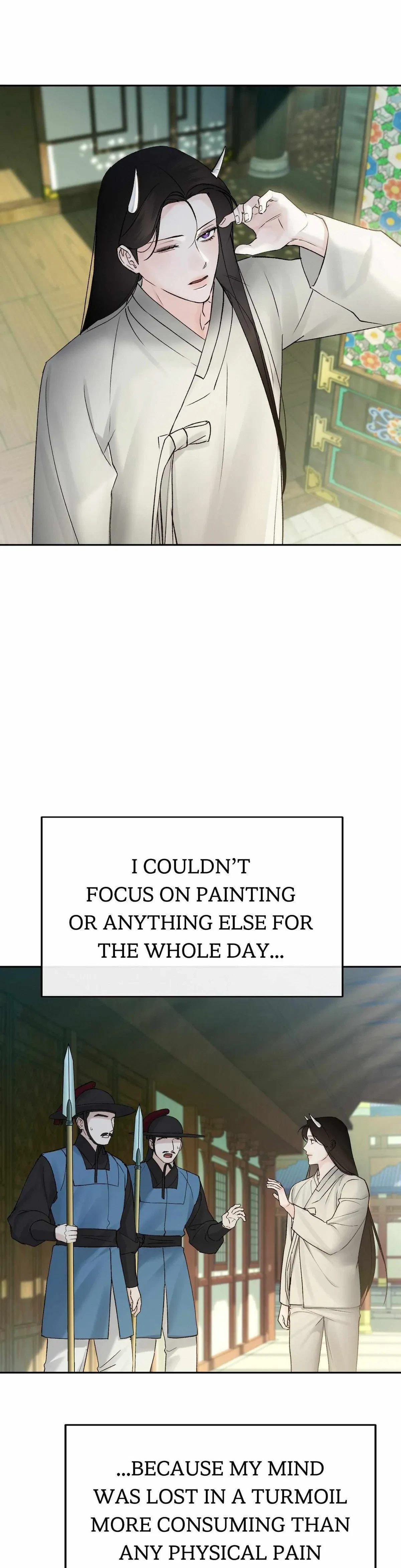 Chapter 58, page 2