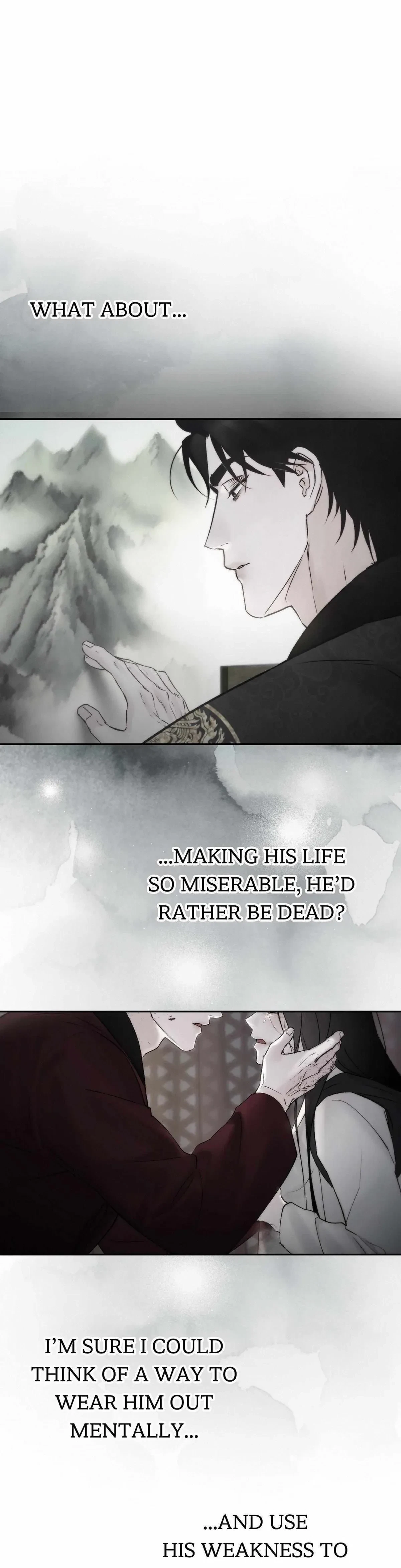 Chapter 58, page 20