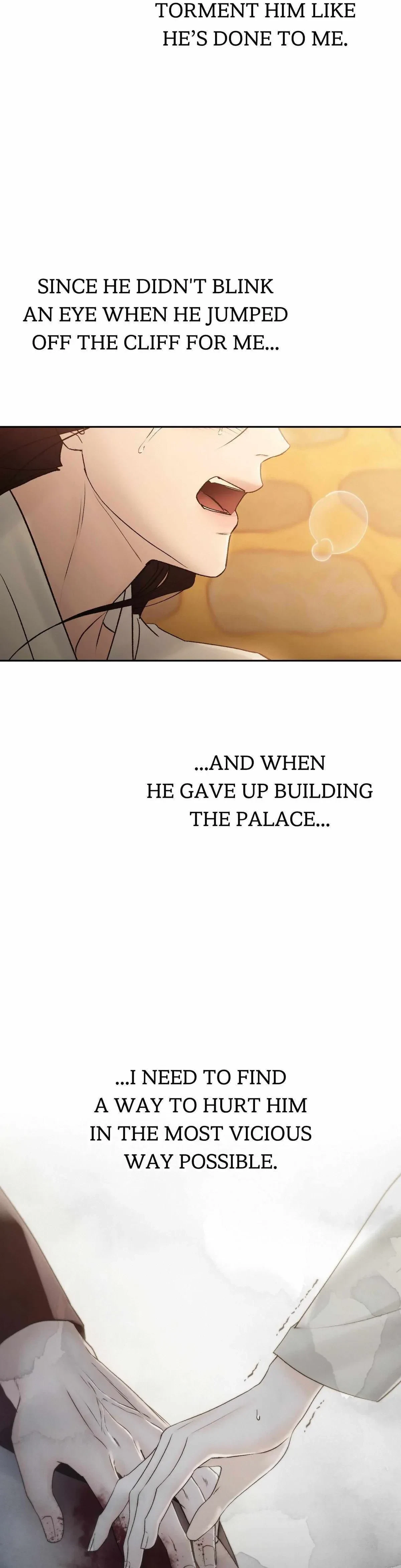 Chapter 58, page 21