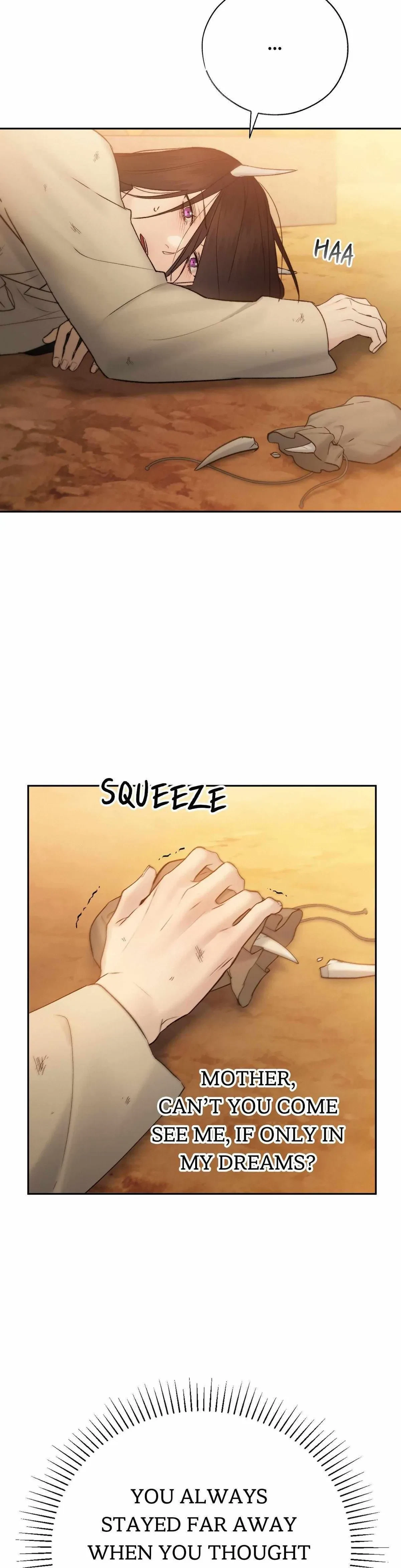 Chapter 58, page 23