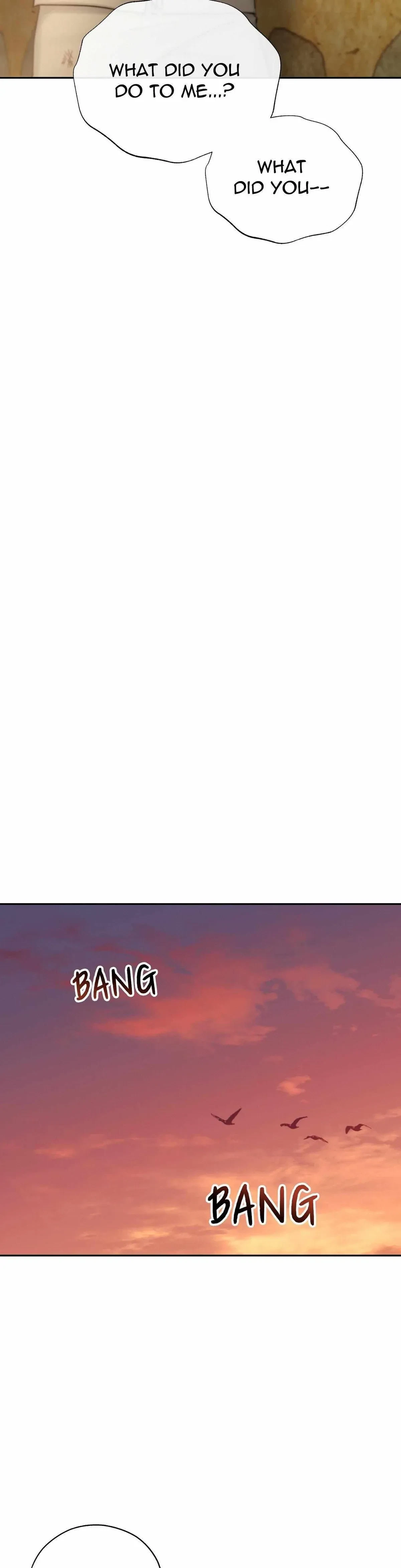 Chapter 58, page 28