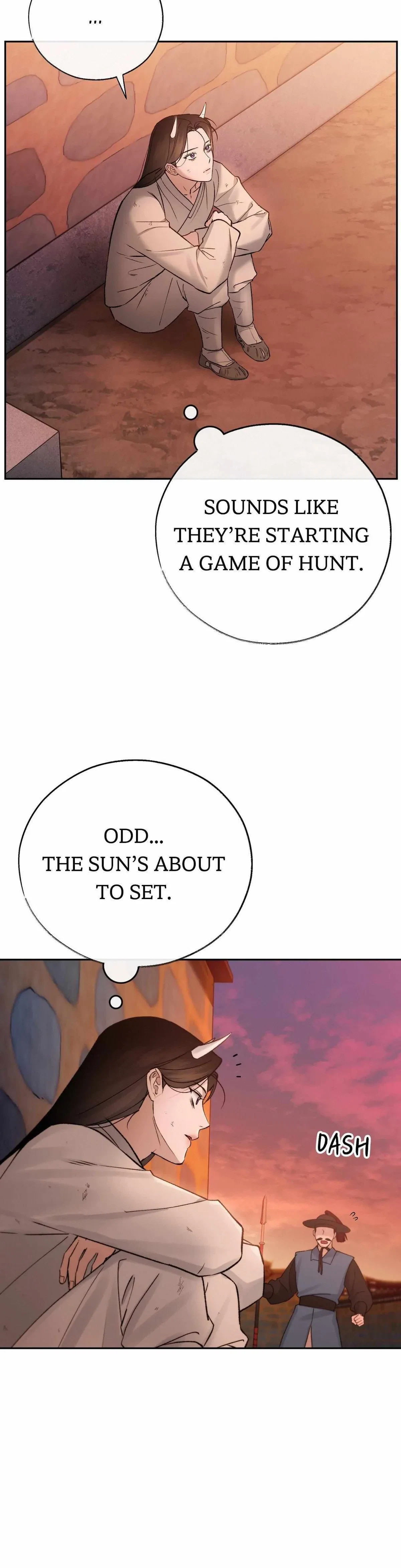 Chapter 58, page 29