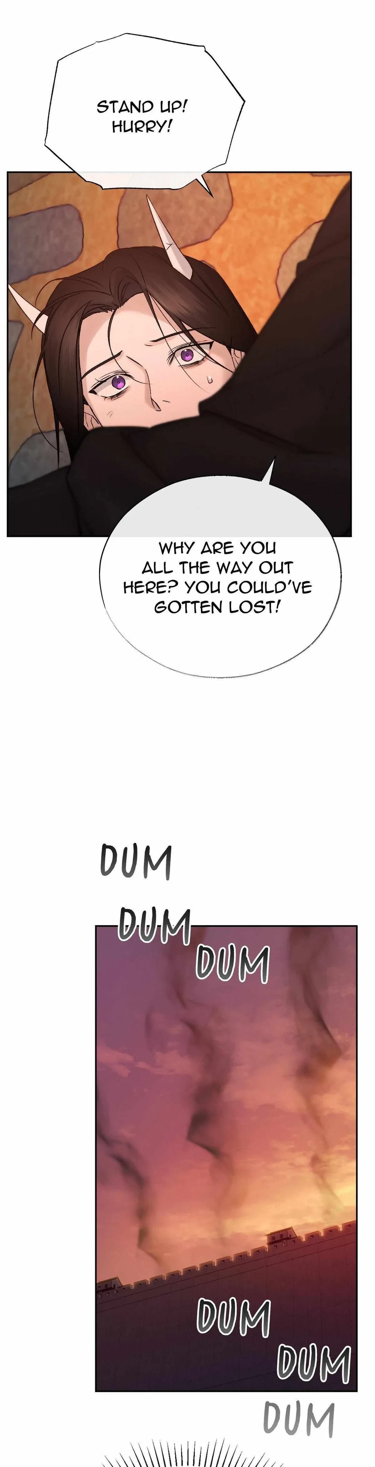 Chapter 58, page 30