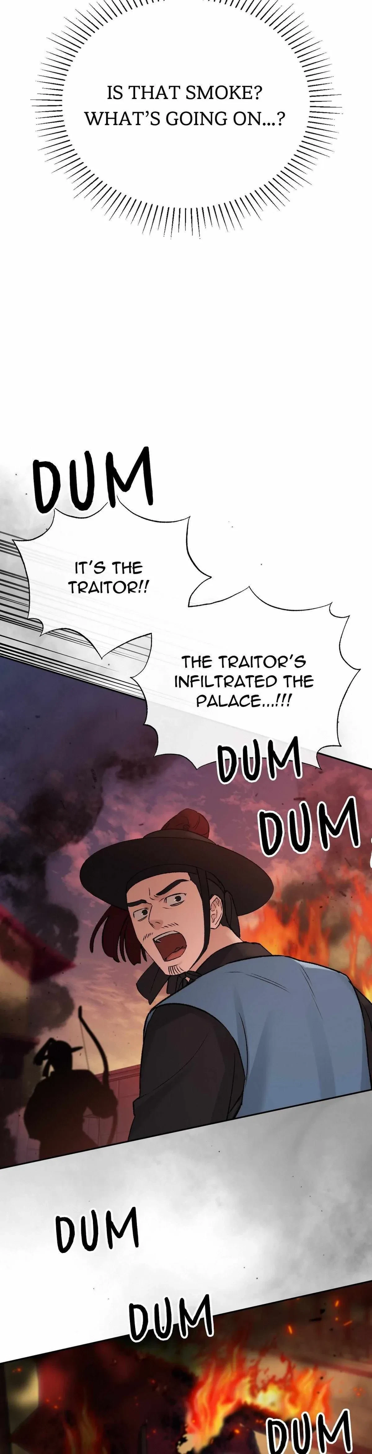 Chapter 58, page 31