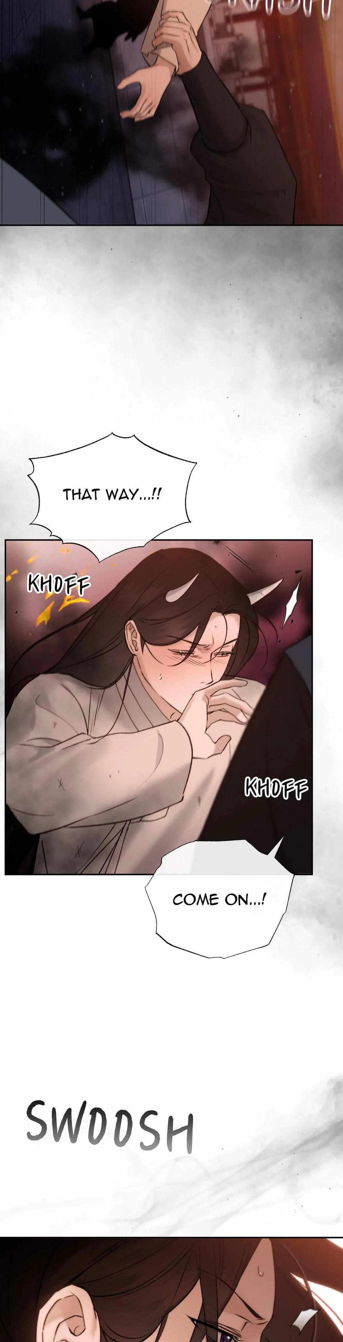 Chapter 58, page 33