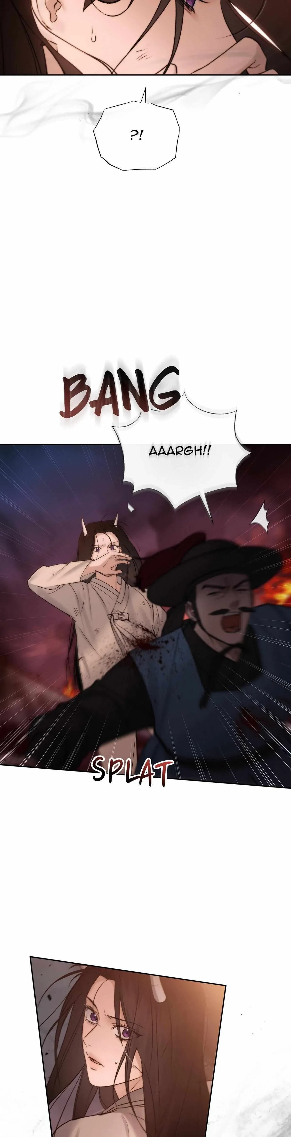 Chapter 58, page 34