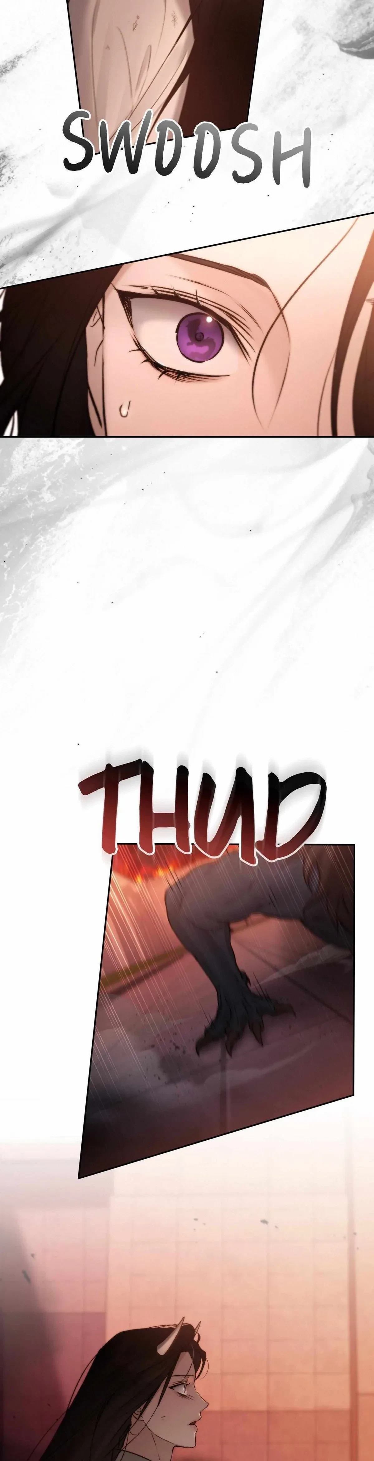 Chapter 58, page 35