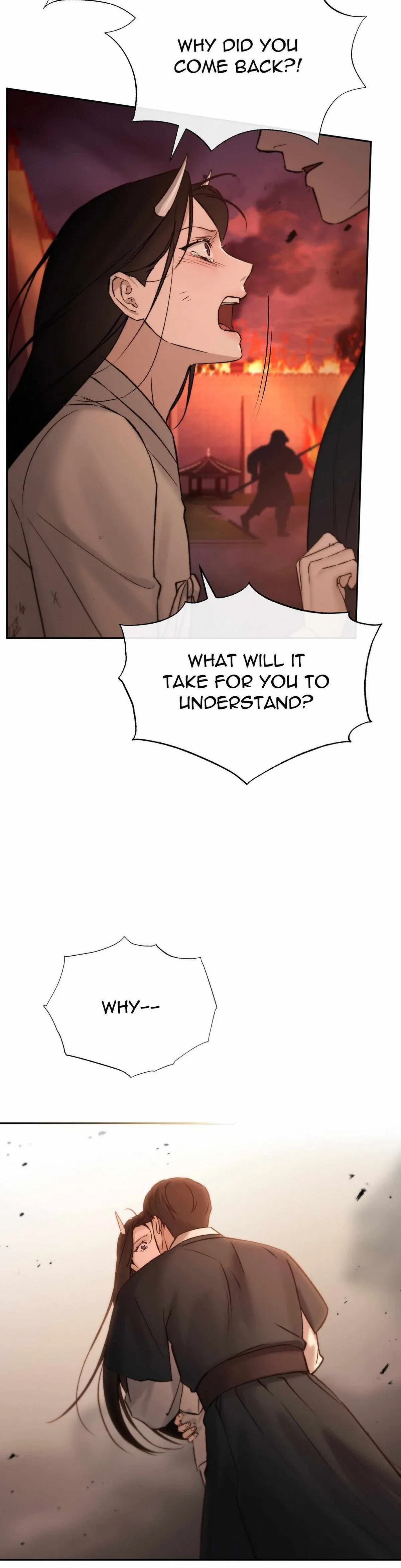 Chapter 58, page 38