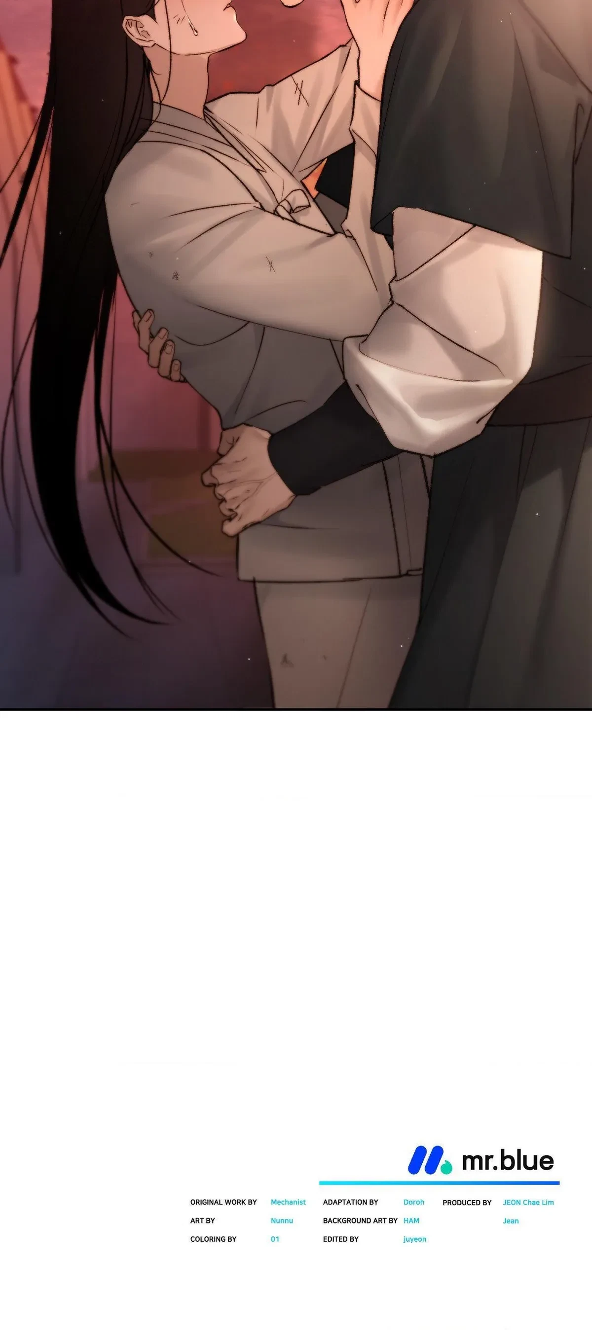 Chapter 58, page 41