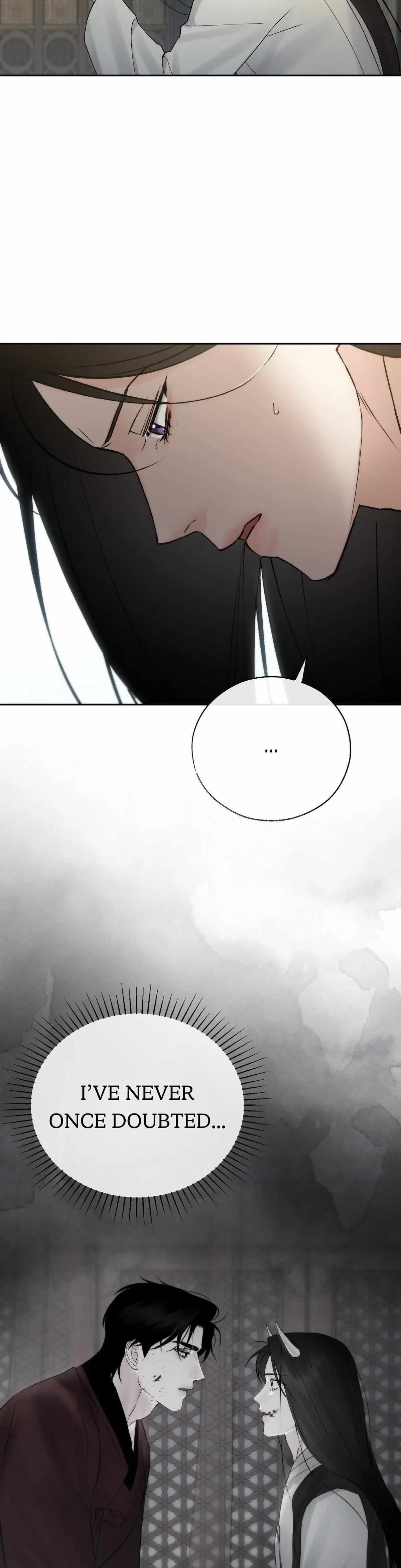 Chapter 58, page 5
