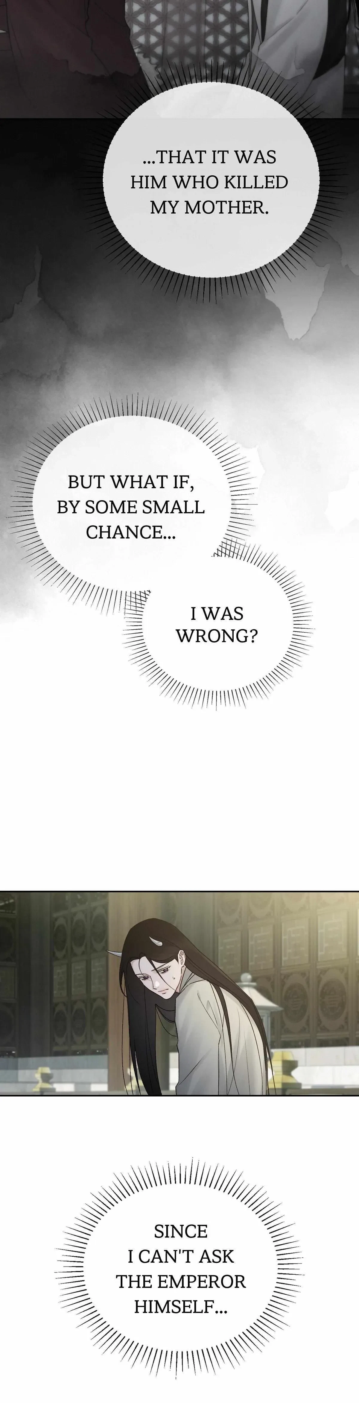 Chapter 58, page 6