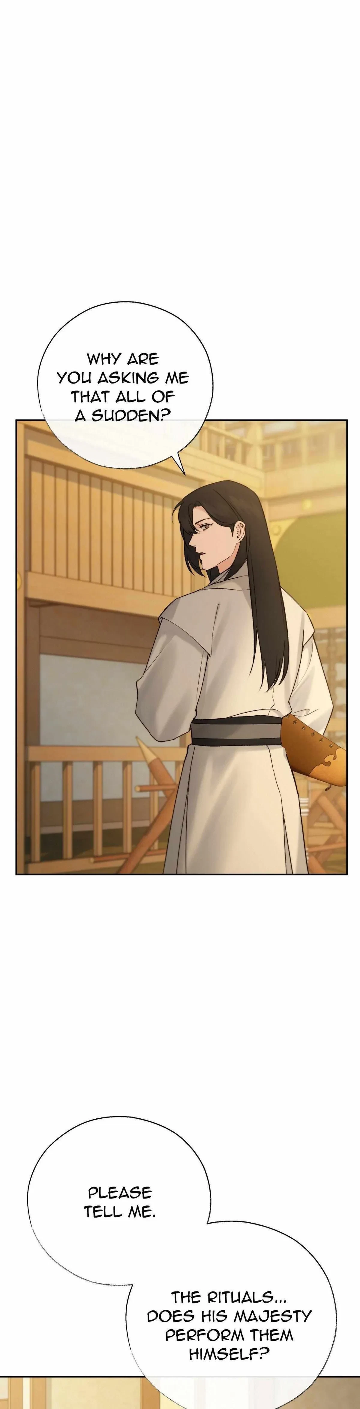 Chapter 58, page 7