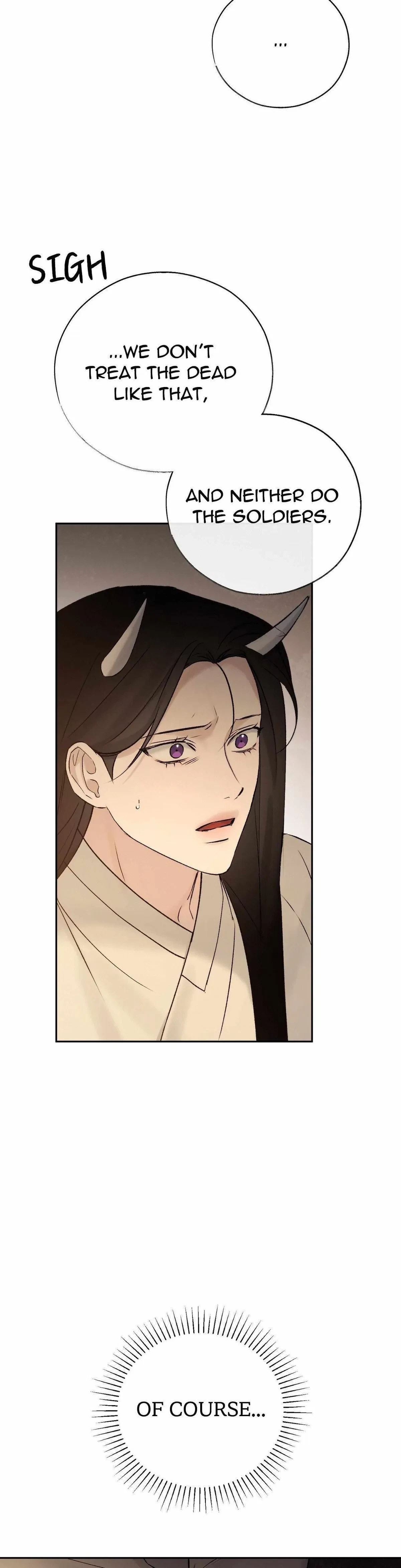 Chapter 58, page 9