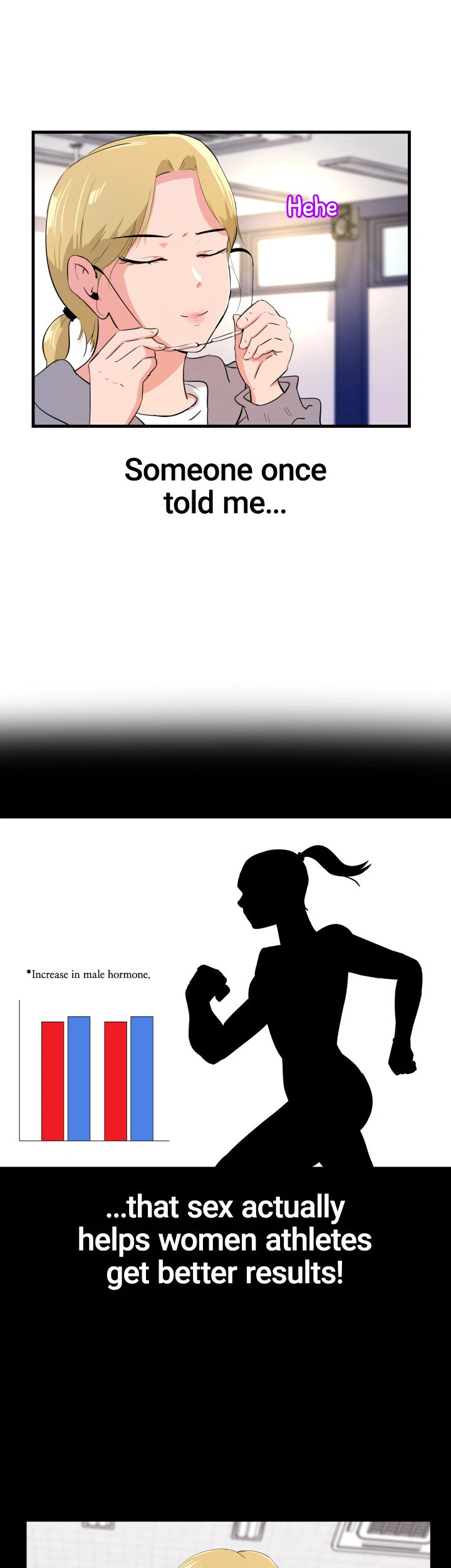 Chapter 14, page 10