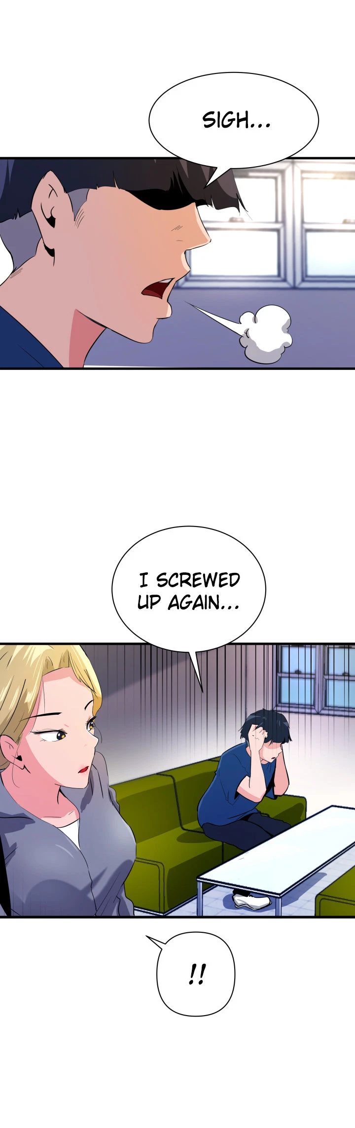 Chapter 14, page 14