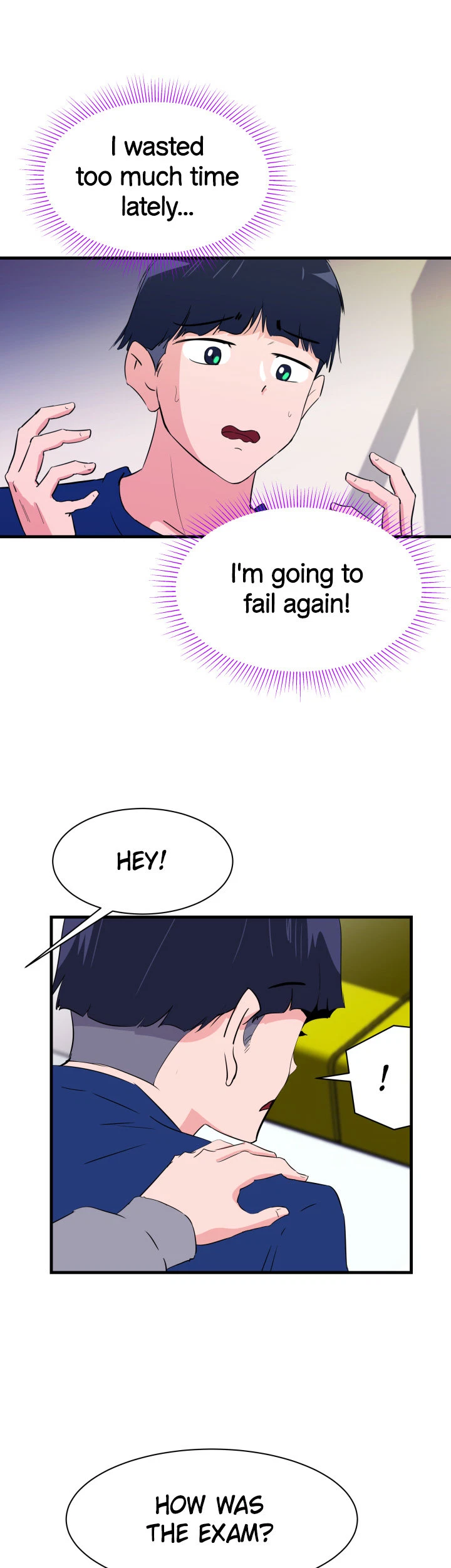 Chapter 14, page 15