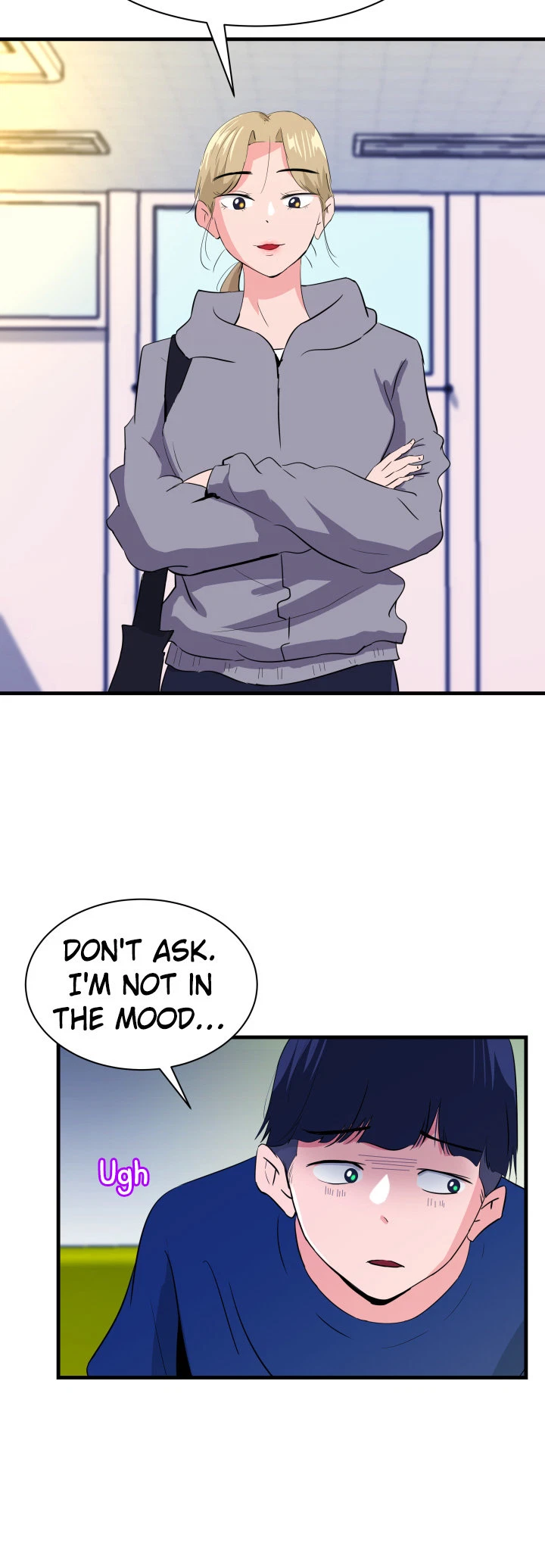 Chapter 14, page 16