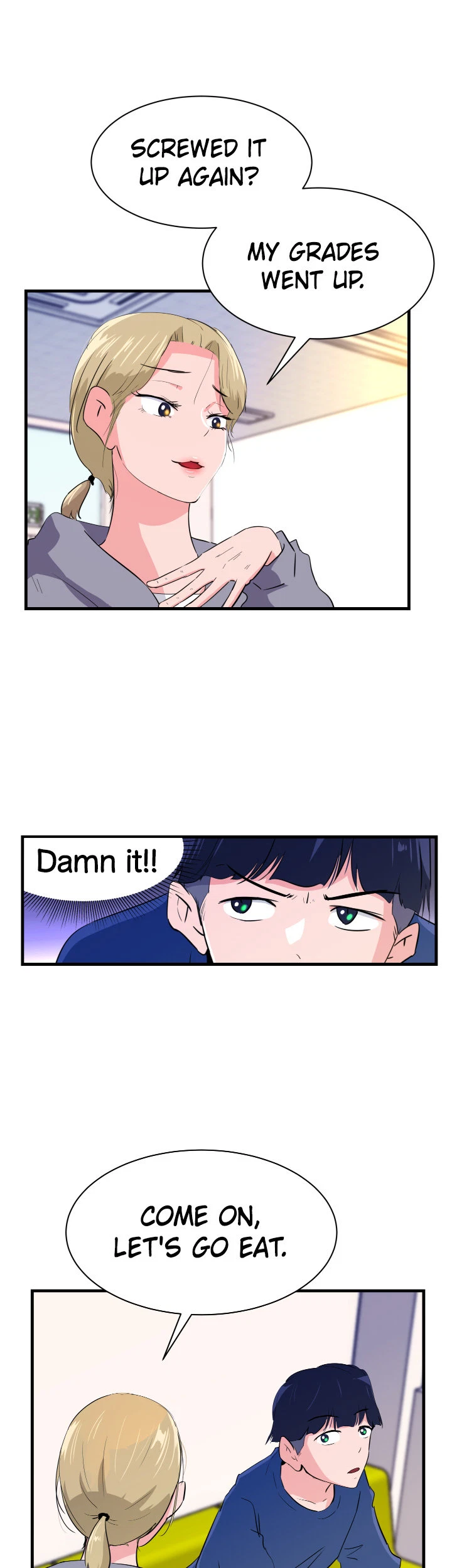 Chapter 14, page 17