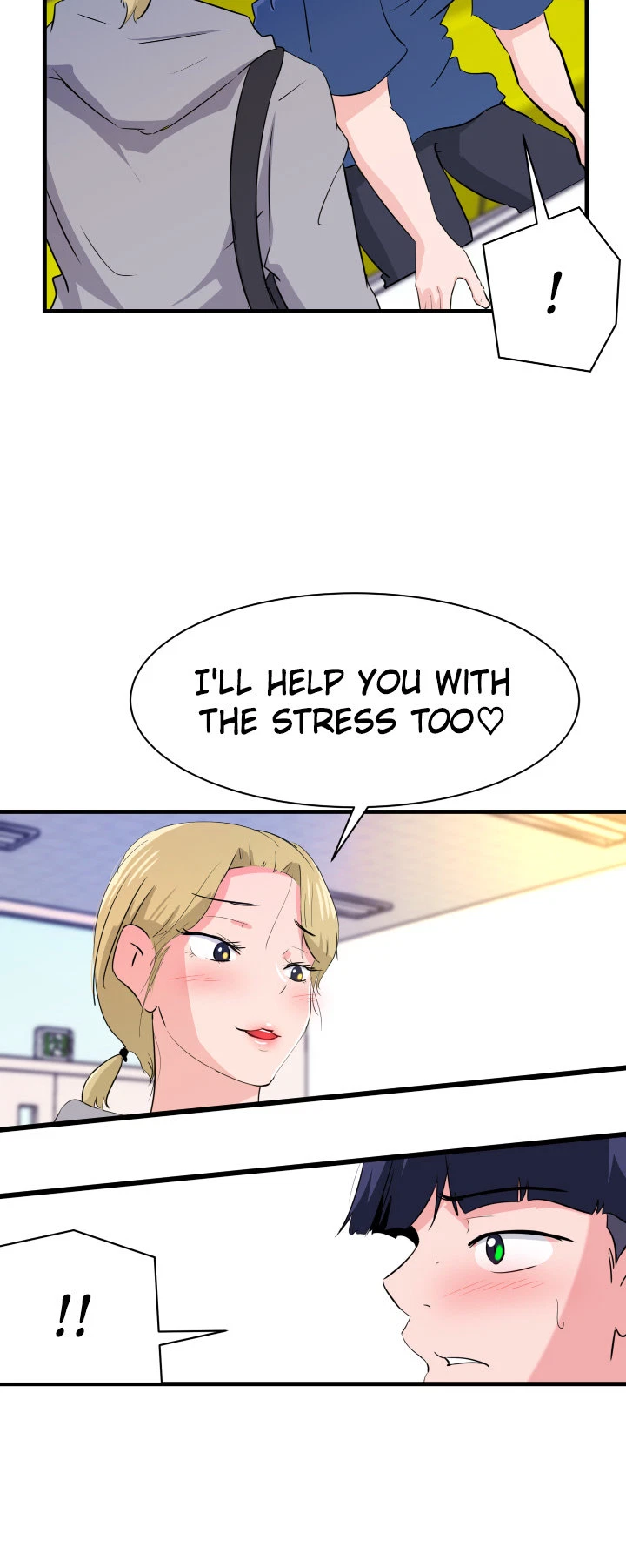 Chapter 14, page 18