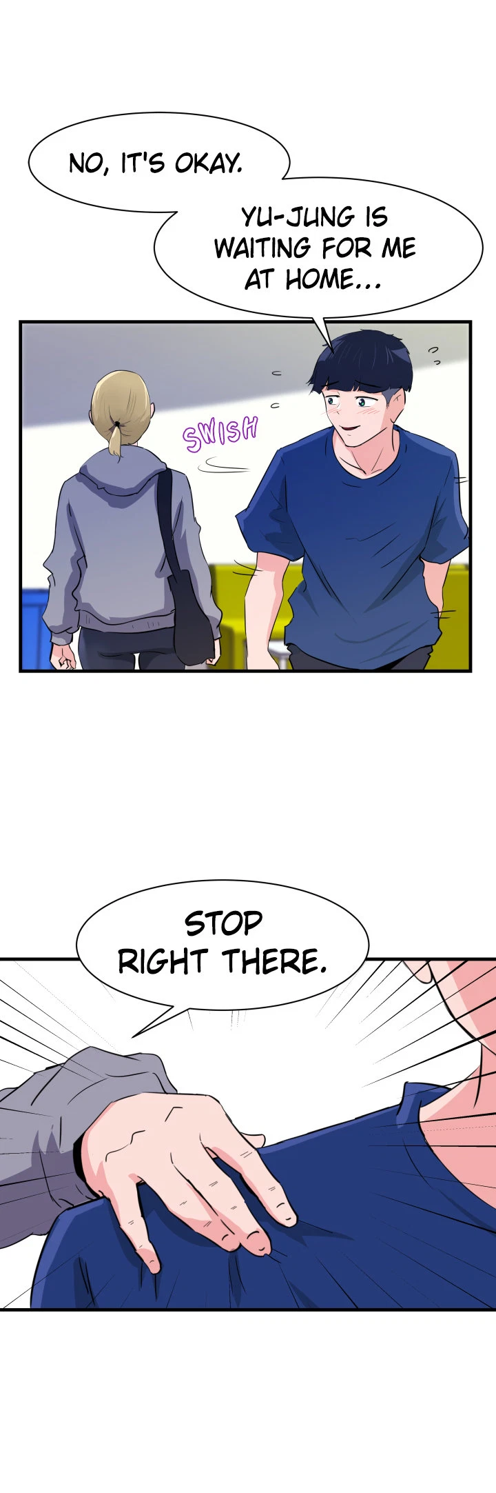 Chapter 14, page 19