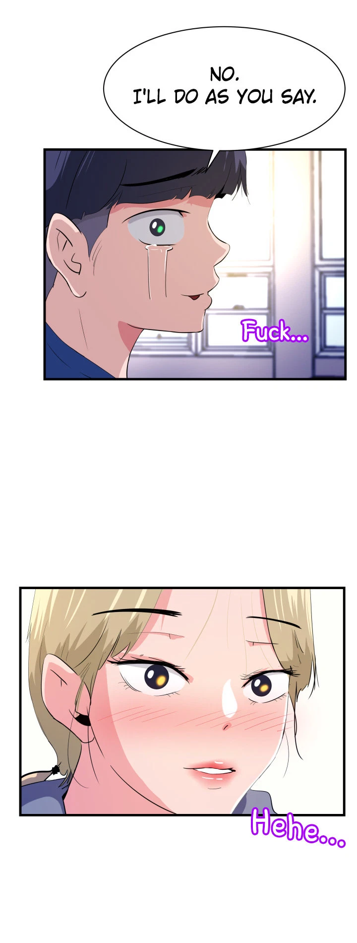 Chapter 14, page 21