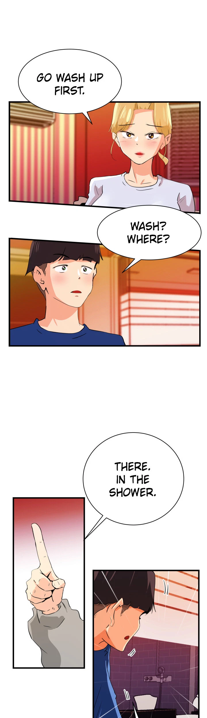 Chapter 14, page 24