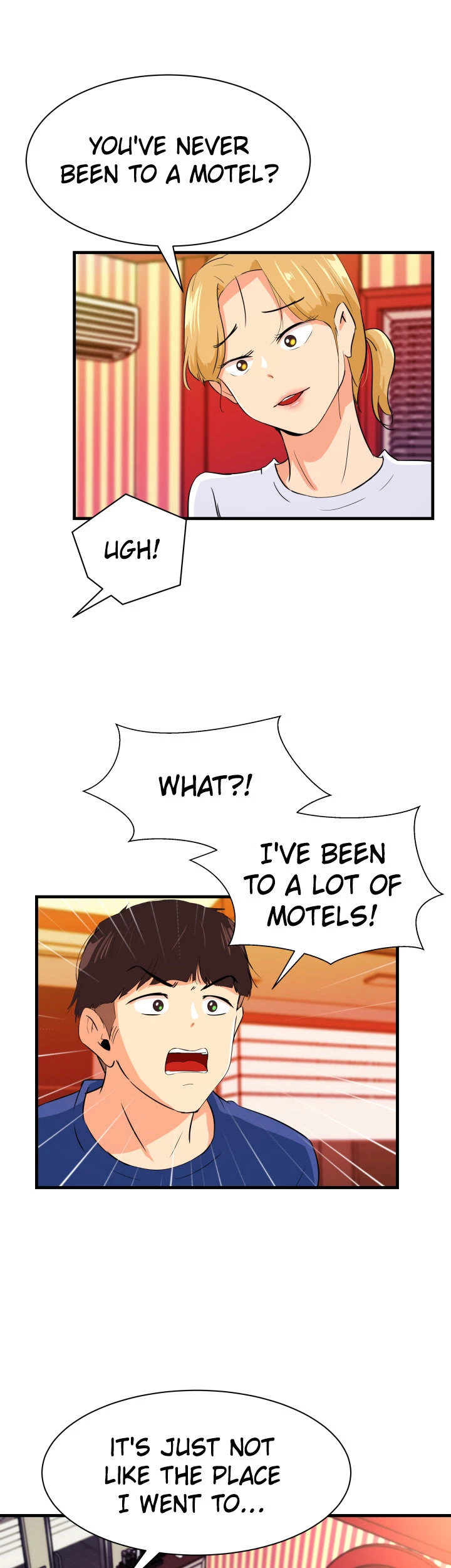 Chapter 14, page 26