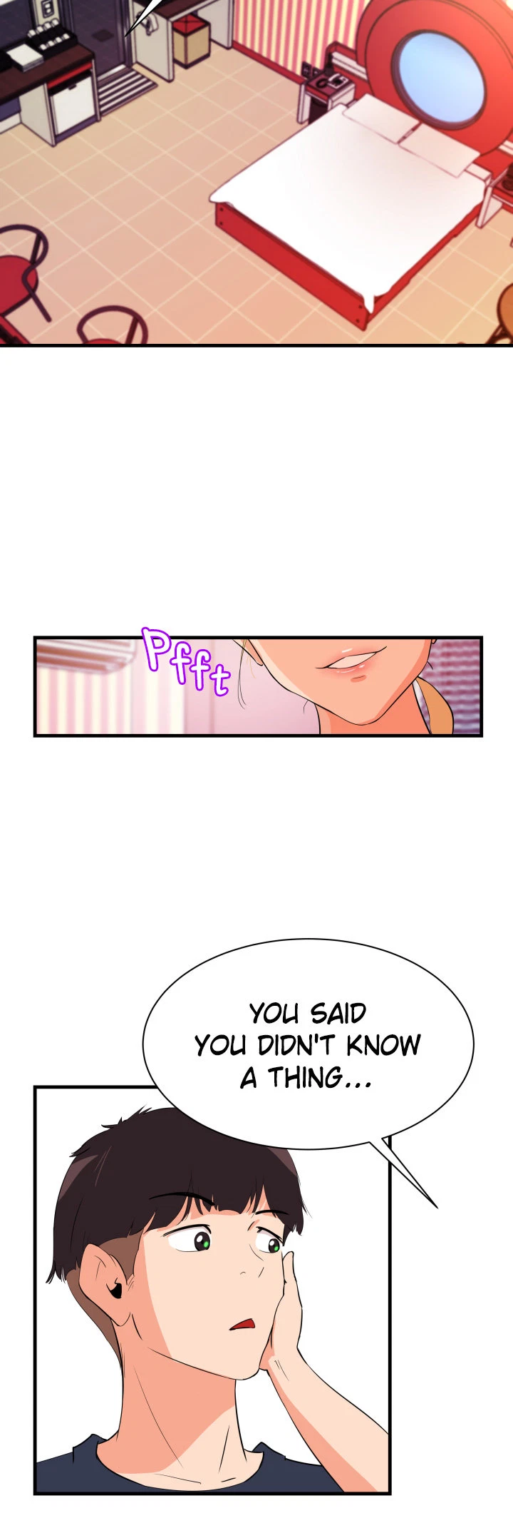 Chapter 14, page 27