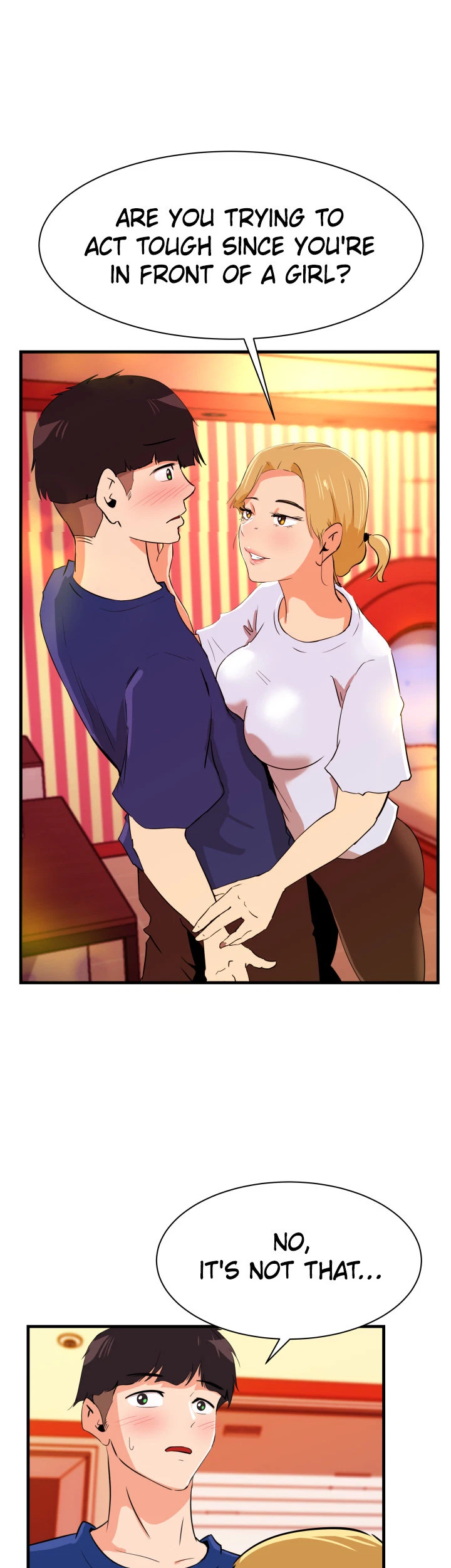 Chapter 14, page 28