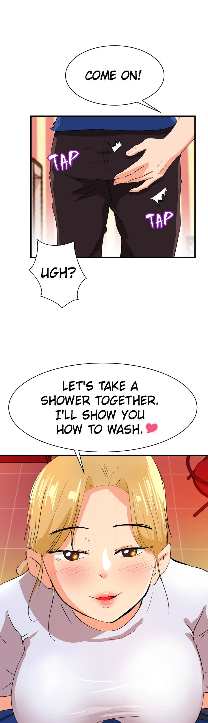 Chapter 14, page 30