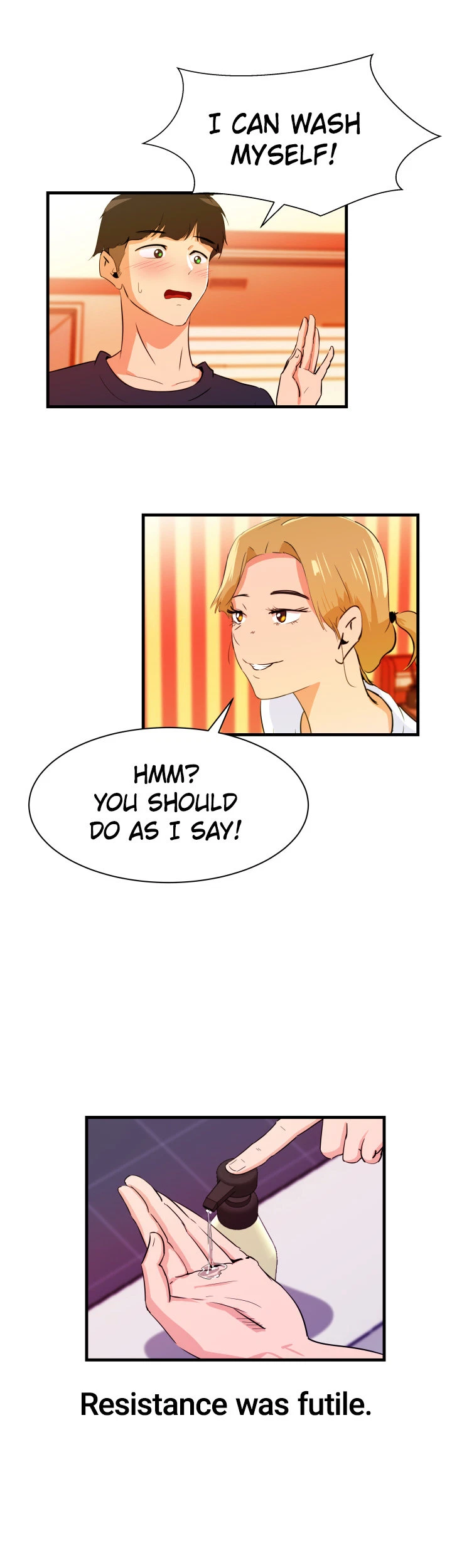 Chapter 14, page 32