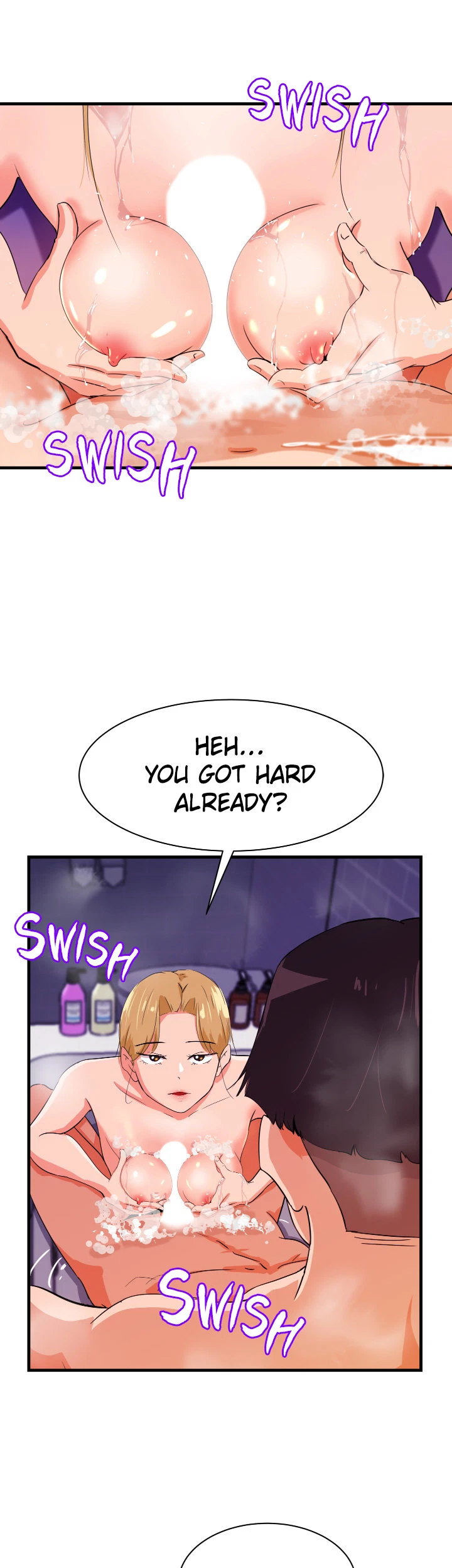 Chapter 14, page 34