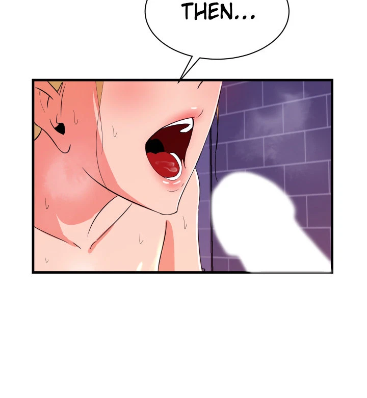 Chapter 14, page 35