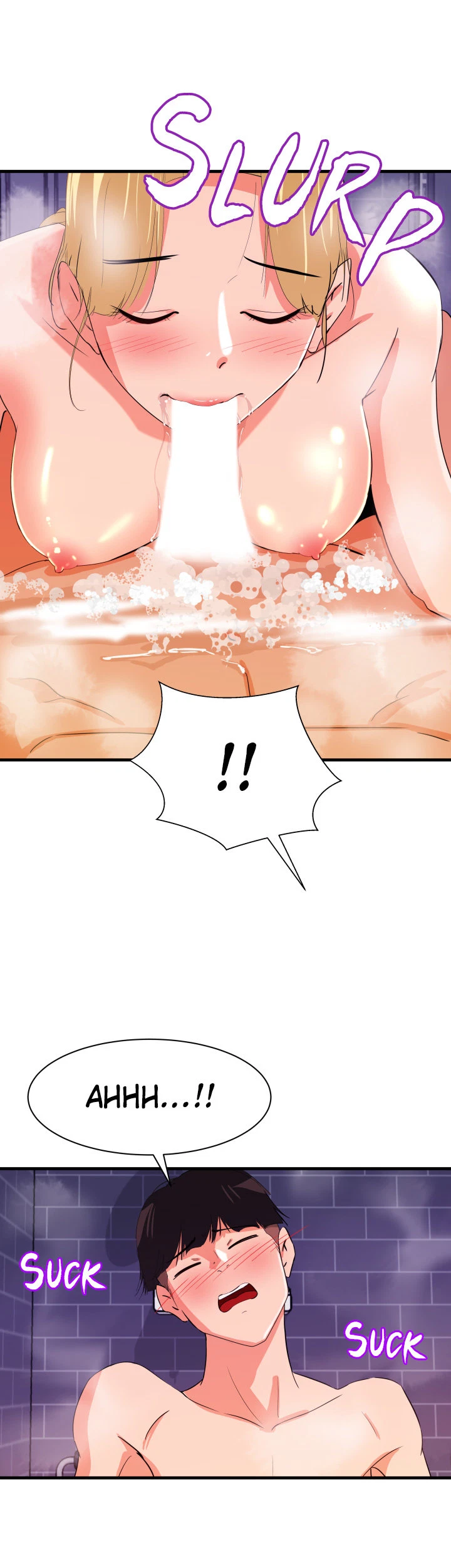 Chapter 14, page 36